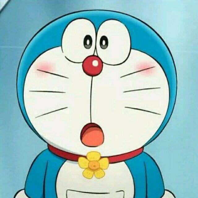 抖音刷网站,快手1w粉丝app_ks一块钱5000赞_点赞之家app